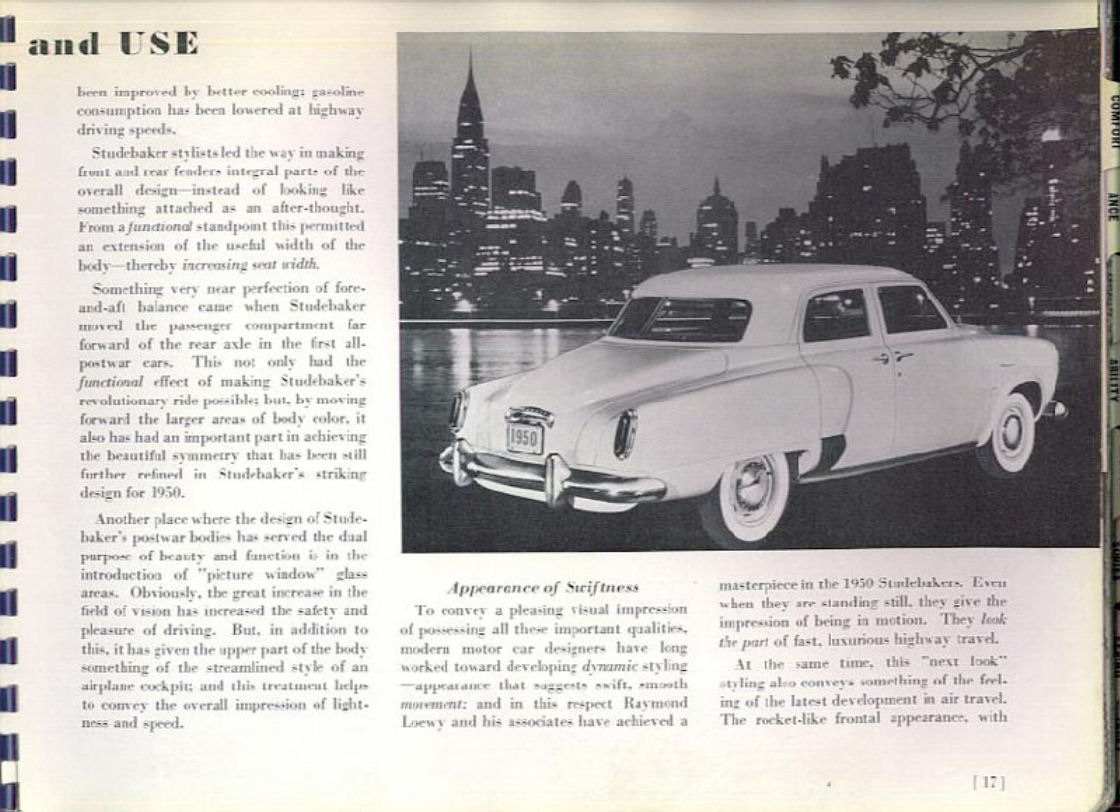 n_1950 Studebaker Inside Facts-17.jpg